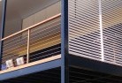 Ridgewood QLDdecorative-balustrades-12.jpg; ?>