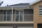 Ridgewood QLDdecorative-balustrades-13.jpg; ?>