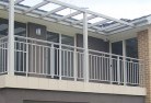 Ridgewood QLDdecorative-balustrades-14.jpg; ?>
