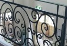 Ridgewood QLDdecorative-balustrades-1.jpg; ?>