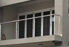 Ridgewood QLDdecorative-balustrades-3.jpg; ?>