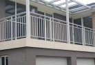 Ridgewood QLDdecorative-balustrades-45.jpg; ?>