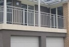 Ridgewood QLDdecorative-balustrades-46.jpg; ?>