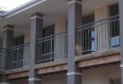 Ridgewood QLDdecorative-balustrades-47.jpg; ?>