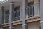 Ridgewood QLDdecorative-balustrades-48.jpg; ?>