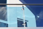 Ridgewood QLDstainless-steel-balustrades-10.jpg; ?>