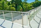 Ridgewood QLDstainless-steel-balustrades-15.jpg; ?>