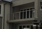 Ridgewood QLDstainless-steel-balustrades-2.jpg; ?>