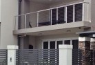 Ridgewood QLDstainless-steel-balustrades-3.jpg; ?>